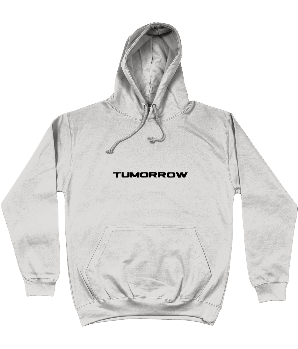 Front Side
