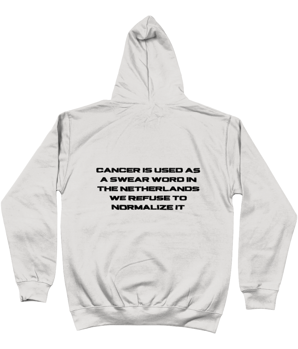 Back Side